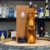 VINUM - Louis Roederer Brut Cristal Rosé 2012