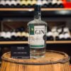 VINUM - Milk & Honey Levantine Gin