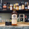 VINUM - Mac Na Mara Madeira Cask Finish