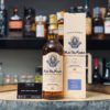 VINUM - Mac Na Mara Madeira Cask Finish