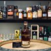 VINUM - Opthimus Solera 15 ans