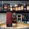 VINUM - Opthimus Solera 15 ans
