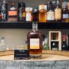 VINUM - Gélas 12 Ans Single Cask Amigne Mitis