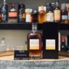 VINUM - Gélas 12 Ans Single Cask Amigne Mitis