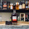 VINUM - Gélas 12 Ans Single Cask Pouderoux