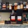 VINUM - Gélas 12 Ans Single Cask Pouderoux