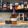 VINUM - Ledaig 19 ans Oloroso Sherry Finish