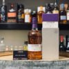VINUM - Ledaig 19 ans Oloroso Sherry Finish