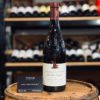 VINUM - Domaine de la Mordorée La Dame Voyageuse 2017