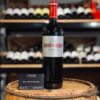 VINUM - Château Brane-Cantenac Baron de Brane 2012