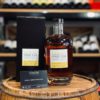 VINUM - Gélas 12 Ans Single Cask Amigne Mitis