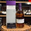 VINUM - Ledaig 19 ans Oloroso Sherry Finish