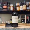 VINUM - Port Askaig 8 ans
