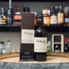 VINUM - Port Askaig 8 ans