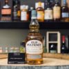 VINUM - Old Pulteney Huddart