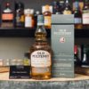 VINUM - Old Pulteney Huddart