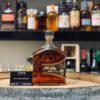 VINUM - Flor de Cana 18 ans