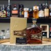 VINUM - Flor de Cana 18 ans