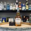 VINUM - Old Pulteney Huddart