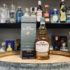 VINUM - Old Pulteney Huddart