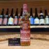 Glendronach 12 ans Original