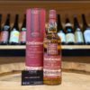 Glendronach 12 ans Original – Image 2