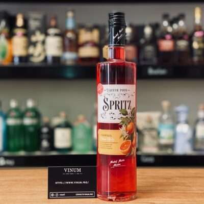 VINUM - Miclo Liqueur pour Spritz