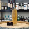 VINUM - Bruichladdich Octomore 10.3