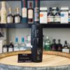 VINUM - Bruichladdich Octomore 10.1