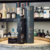 VINUM - Bruichladdich Octomore 10.1