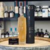 VINUM - Bruichladdich Octomore 10.3