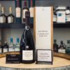 VINUM - Bollinger Brut Rosé la Grande Année 2012