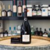 VINUM - Bollinger Brut Rosé la Grande Année 2012