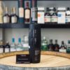 VINUM - Bruichladdich Octomore 10.4
