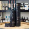 VINUM - Bruichladdich Octomore 10.4