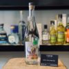 VINUM - Mezcal Amores 100% Espadin Verde Momento