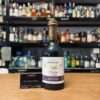 VINUM - La Favorite Privilège pour Lulu