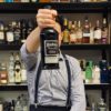 VINUM - Ardbeg Blaaack