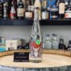 VINUM - Mezcal Amores 100% Espadin Verde Momento