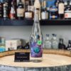 VINUM - Mezcal Amores 100% Espadin Verde Momento