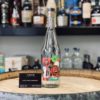 VINUM - Mezcal Amores 100% Espadin Verde Momento