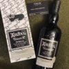 VINUM - Ardbeg Blaaack