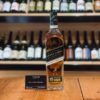 VINUM - Johnnie Walker Green Label