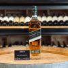 VINUM - Johnnie Walker Green Label