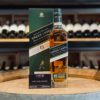 VINUM - Johnnie Walker Green Label