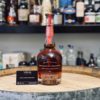 VINUM - Woodford Reserve Master Collection Cherry Wood Smoked Barley