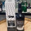VINUM - Ardbeg Blaaack