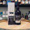 VINUM - Ardbeg Blaaack