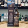 VINUM - Knockando Master Reserve 21 ans