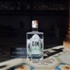 VINUM - Distillerie de Strasbourg Gin Bio 50cl
